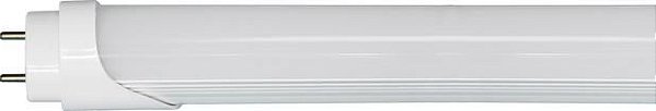 Lâmpada LED Tubular 65w 240CM HO Branco Frio 6000K