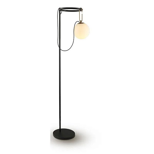 COLUNA BERLOCK BRONZE /PRETO TEXTURIZADO