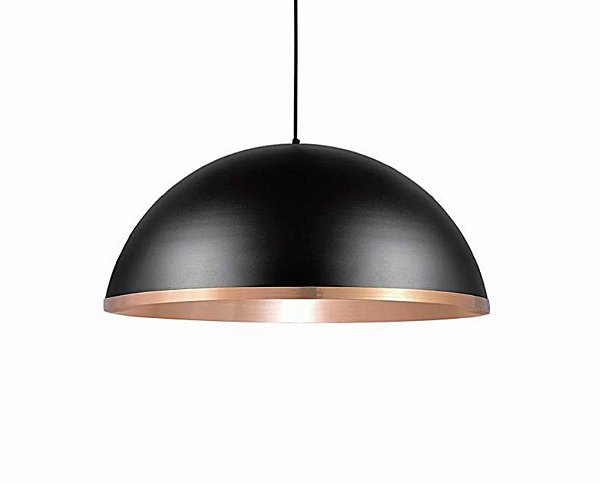 Pendente ATENAS P LUXO 17 X 30 PFXCOBXB.COB