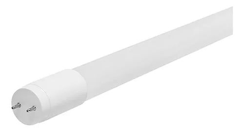 TUBULAR LED T8 120CM 18W 1850LM  Natural 4000K STH9617/40 - STELLA