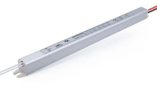 Fonte Slim 12V 6A 72w Bivolt 100%