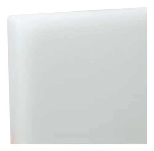 Painel Plafon LED de Embutir 36w Quadrado 22x22 S/ borda Branco Frio - PSBQ-36-BF
