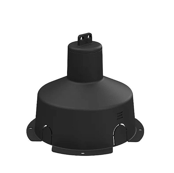 CAIXA DE INSTALACAO P/ BALIZADORES DE SOLO WAY STL21799 - Stella