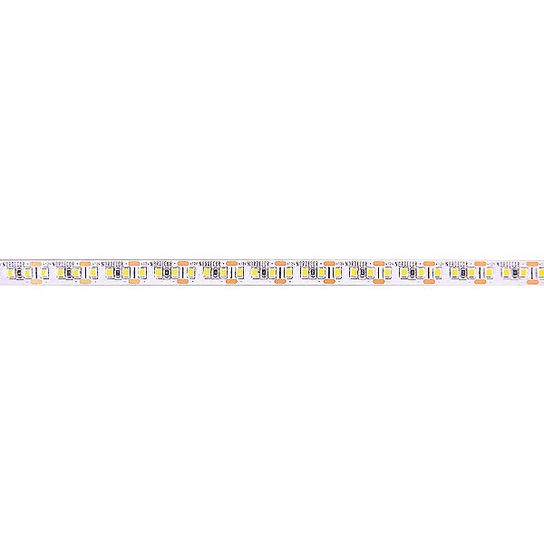 Fita LED 2835 IP65 156 LED por metro 10 mm 13W/M 1495 LM/M 5M 12V Natural 4000K - Nordecor