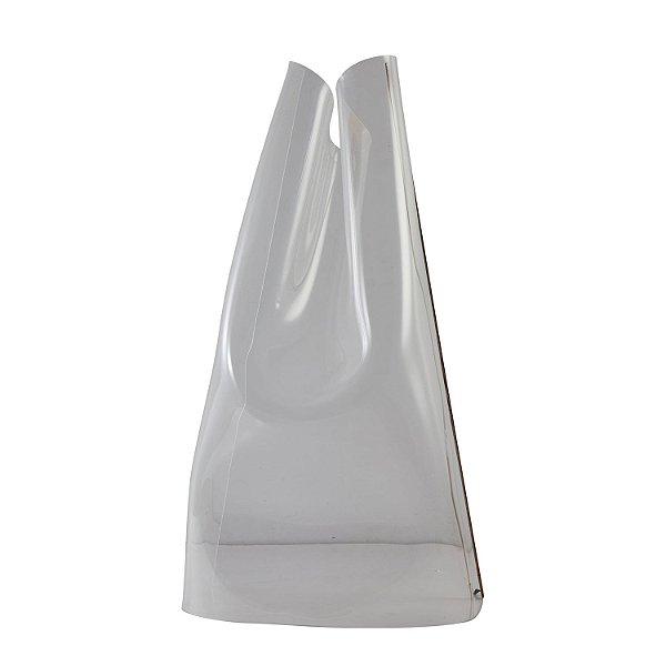 Abajur Led Aslon 15W 148cm Branco Quente 3000K Dourado Fosco - Nordecor