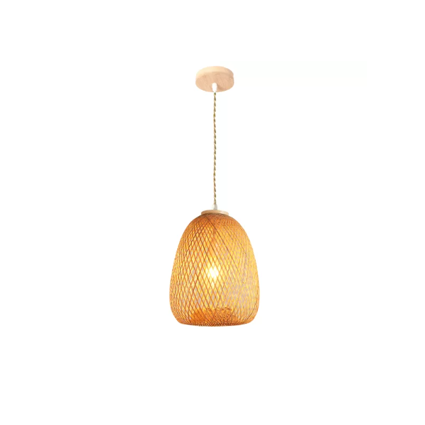 Pendente HIVA 30cm - GMH (CD)