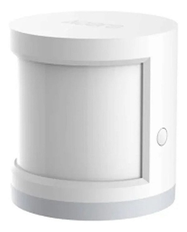 EKAZA APARELHO ELETRICO, SENDO SENSOR DE PRESENCA - REF : EKVZ-T003