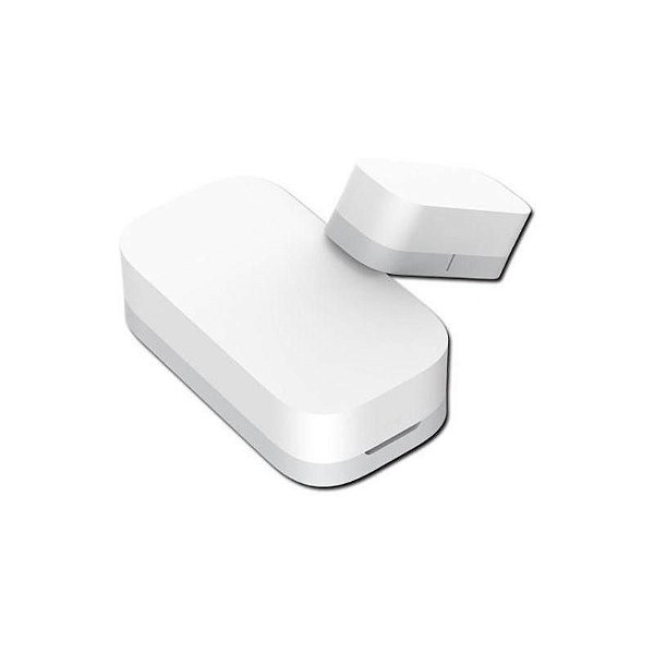 EKAZA APARELHO ELETRICO, SENSOR PORTA JANELA - REF : EKVZ-T002