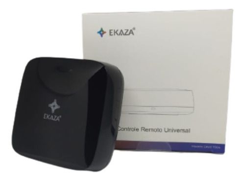 EKAZA CONTROLE REMOTO PARA TV - REF : EKVZ-T004