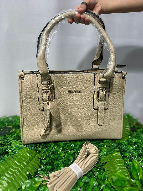 Bolsa Grande Miss don DF026