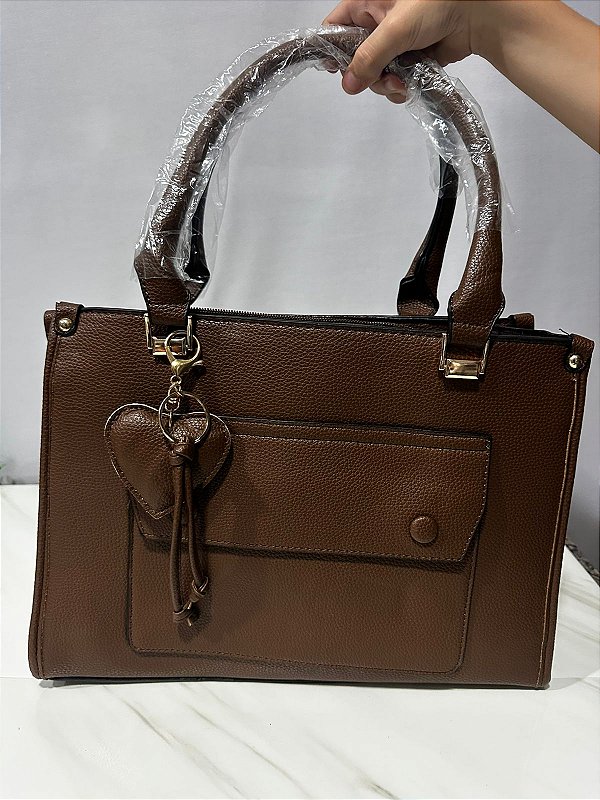 Bolsa Grande Miss DF026