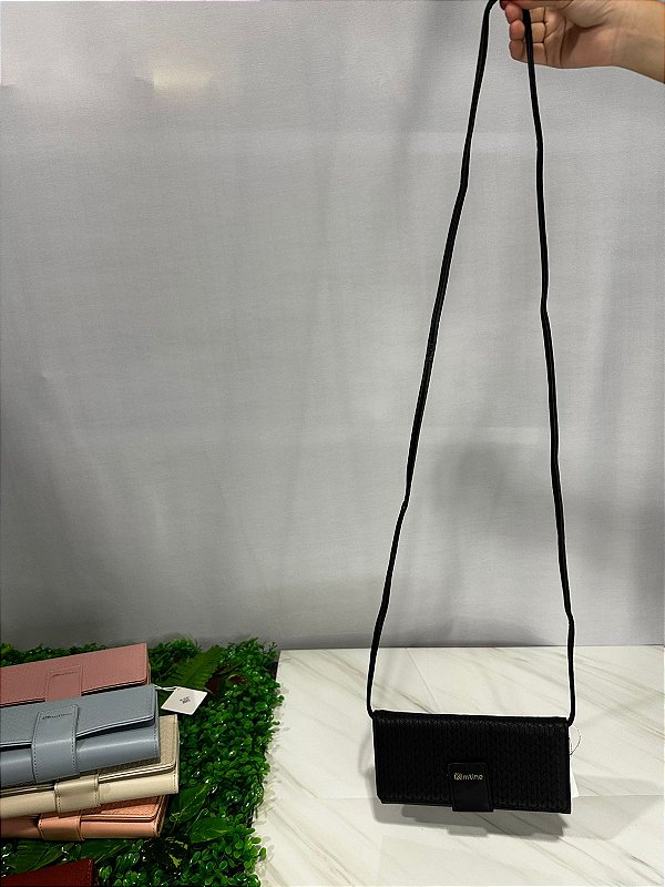 Carteira Maior XLQ63