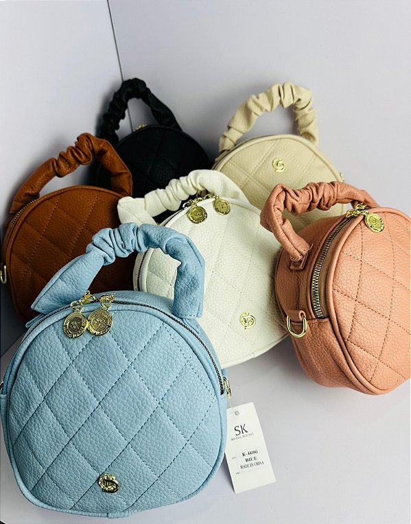 Bolsa mini K6086