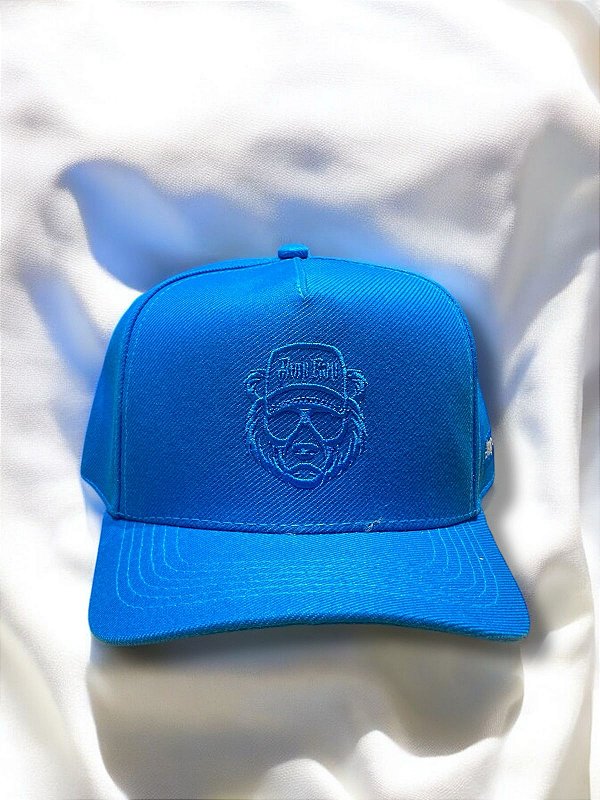 Boné Dom Cap REF25026