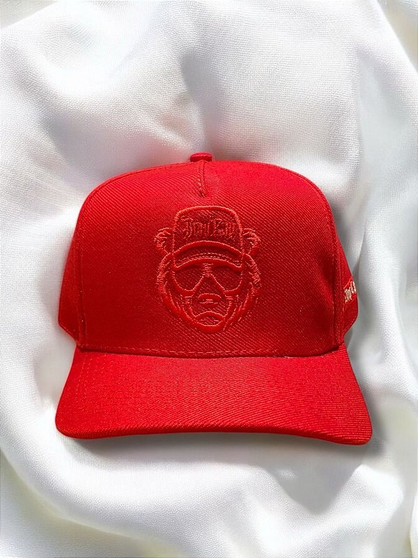 Boné Dom Cap REF25027