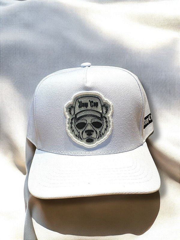 Boné Dom Cap REF25029