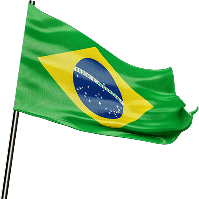 Bandeira 150x100cm