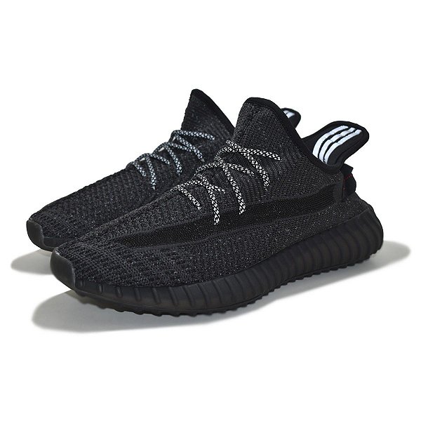 tenis adidas yeezy