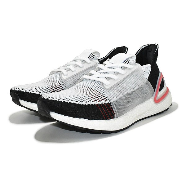 ultraboost 20 branco
