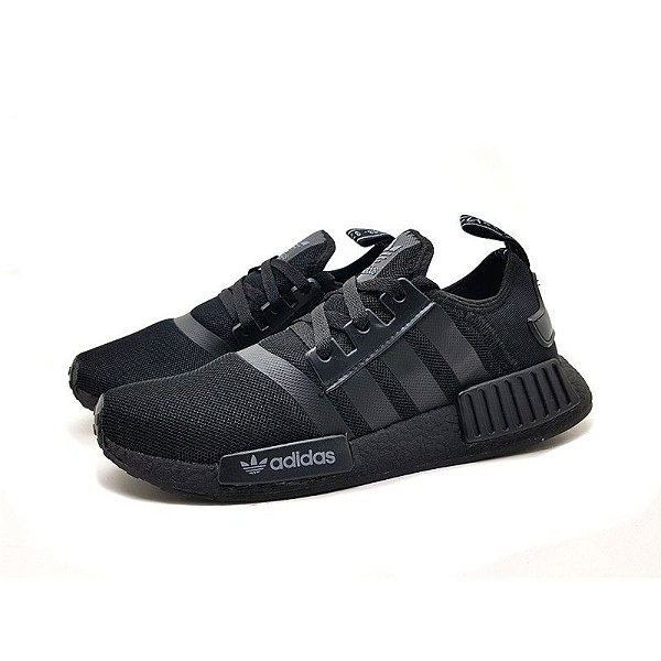 adidas runner r1