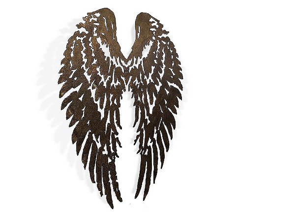 Asa de ferro antique g