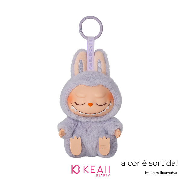 LABUBU Pop Mart Have a Seat ORIGINAL