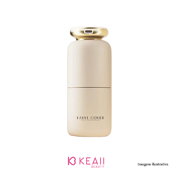 Sérum Cozy Lifting First Cover