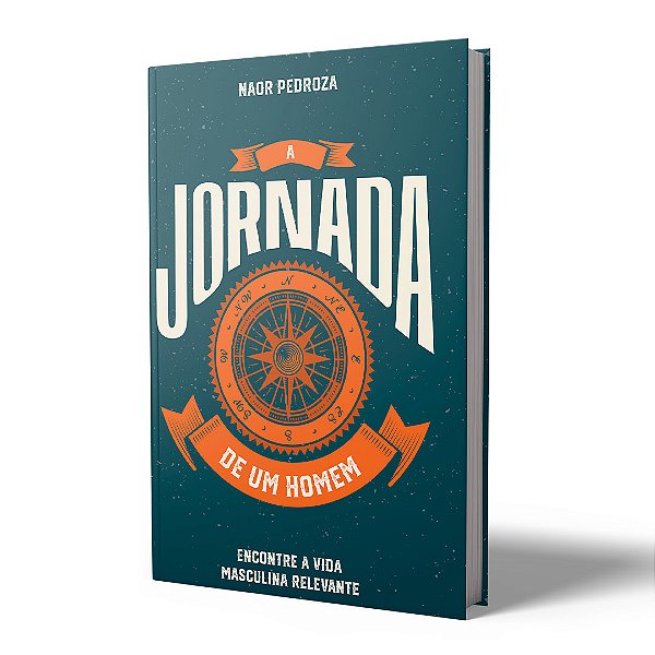 A Jornada