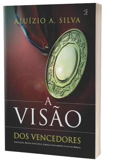 A VISÃO DOS VENCEDORES