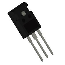 Transistor G7PH42UDPBF