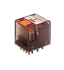 Rele RA410506