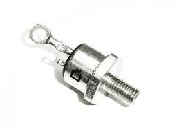 Thyristor  C147PB