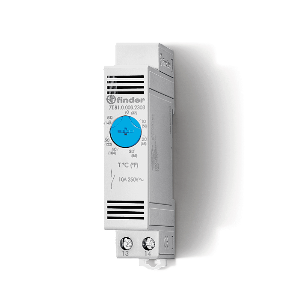 Termostato 7T.81.0.000.2303 N/A 0/60G