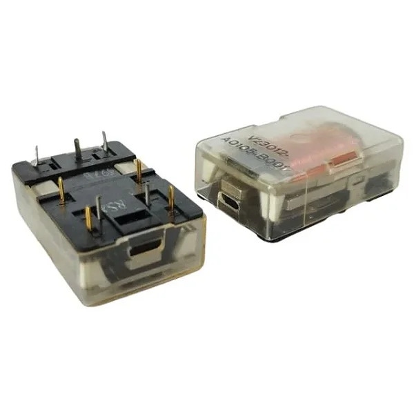 Rele V23012-A0105-B001 Siemens