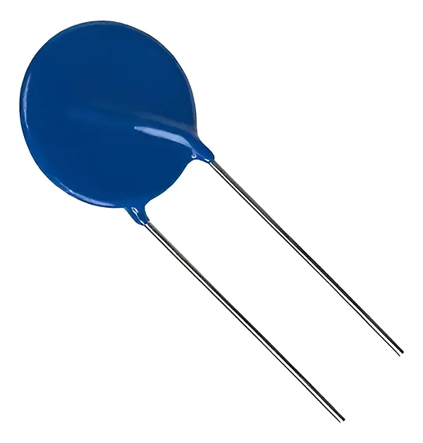 Varistor S10K250 Epcos