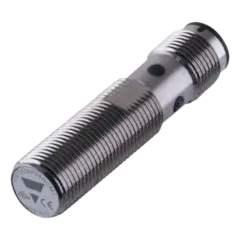 Sensor Indutivo ICB12S30F04POM1 Carlo Gavazzi