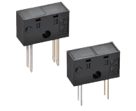 Foto Micro Sensor EE-SF5-B Omron