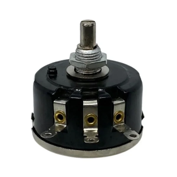 POTENCIÔMETRO DE FIO 22K 5W WX112