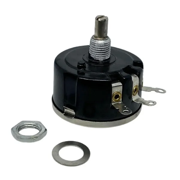 POTENCIOMETRO DE FIO 15K 5W WX112