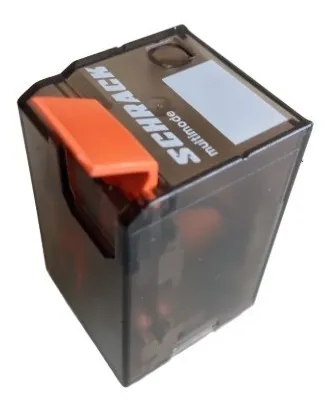 RELE MT226012 SCHRACK