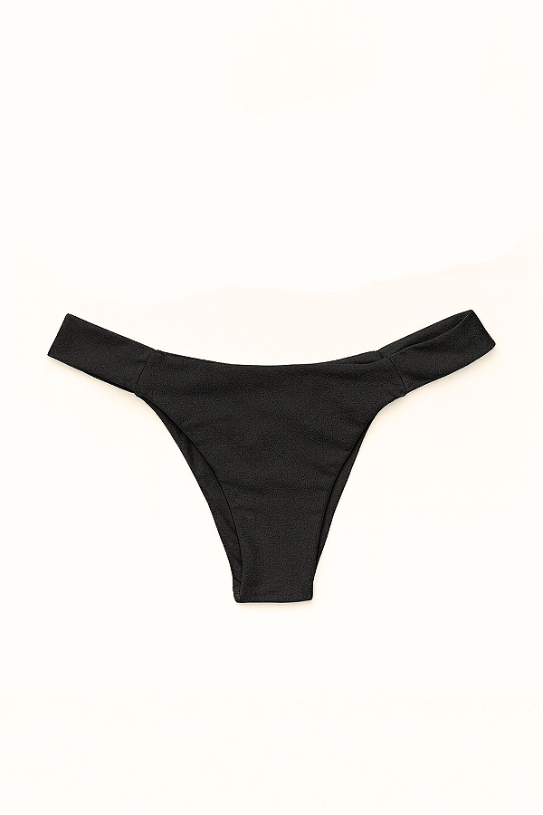 CALCINHA AVIADOR TANNY PRETO