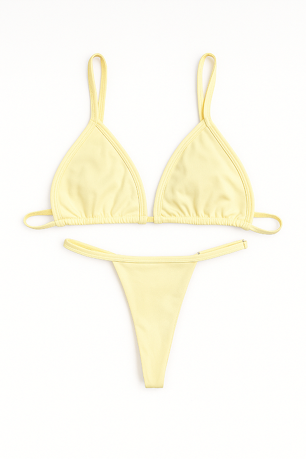 BIQUÍNI MARQUINHA BUTTER