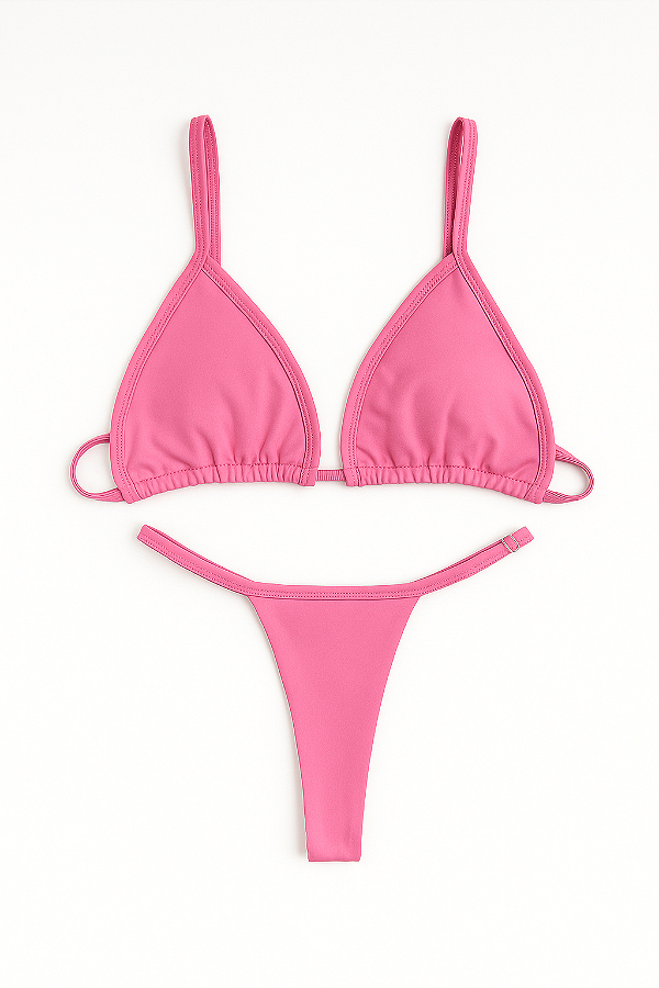 MARQUINHA PINK