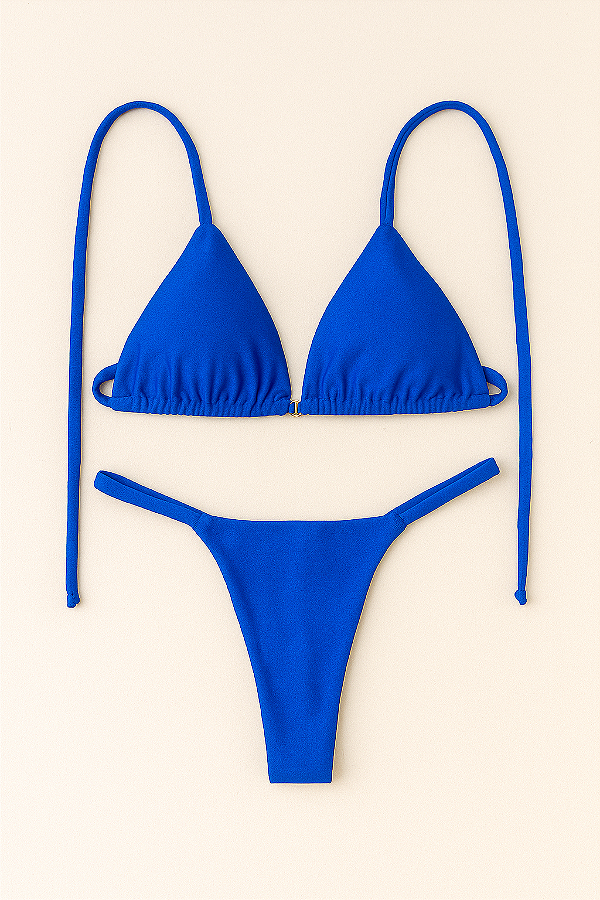 BIQUÍNI BASIC FIO ENSEADA GLOSS