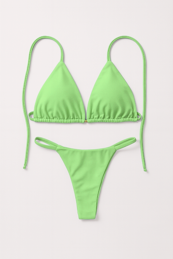 BIQUÍNI BASIC FIO DRINK