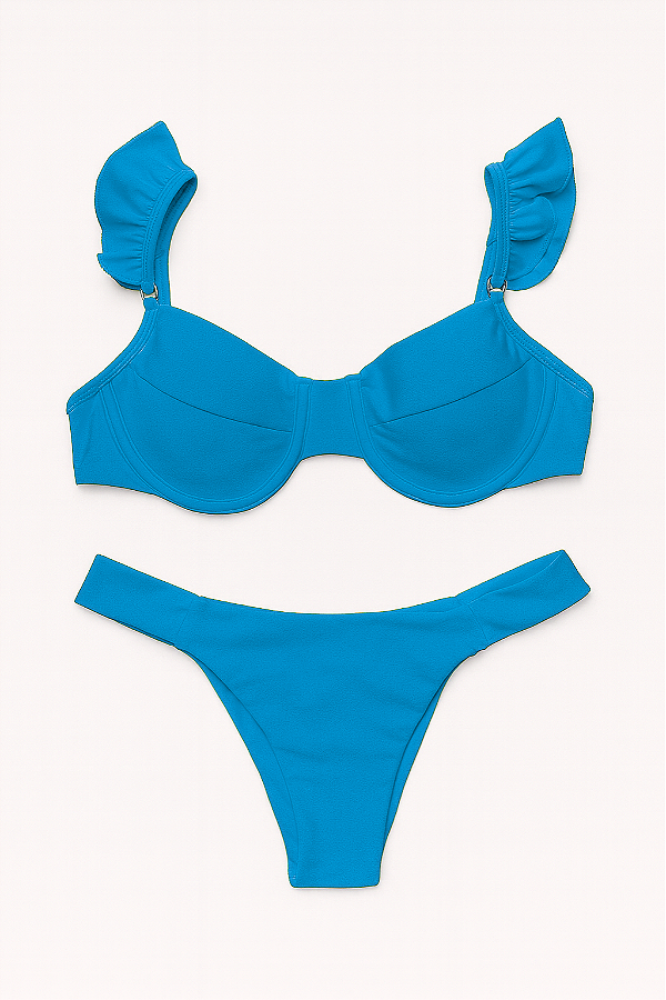 BIQUÍNI TANNY OCEAN