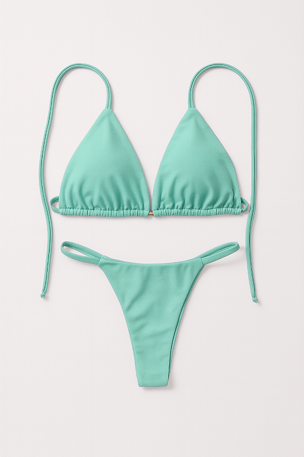 BIQUÍNI BASIC FIO TIFFANY