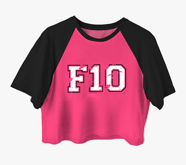 Cropped Poster 1 - F10