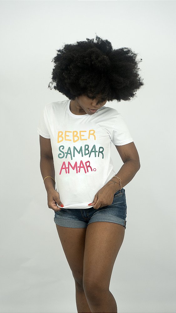 Babylook BEBER SAMBAR AMAR DS25
