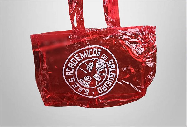 Bolsa de praia Salgueiro DS25